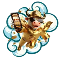 nổ hũ rikvip