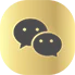 chat rikvip