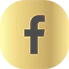 fb rikvip
