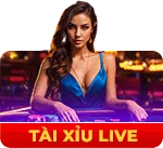 tài xỉu rikvip