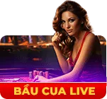 bầu cua rikvip