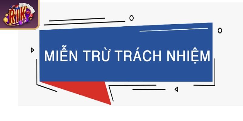 Thông tin từ trang liên kết