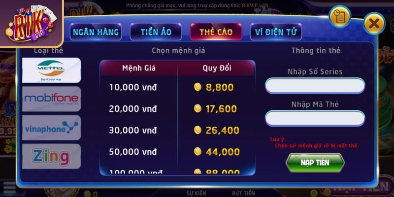 Thời gian giao dịch bị ảnh hưởng bởi yếu tố nào?