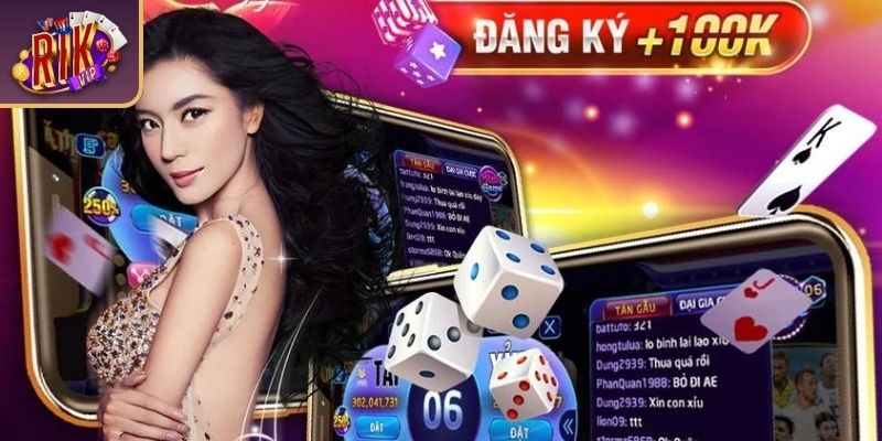 Một số lưu ý quan trọng khi thực hiện tải app để giải trí