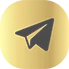 tele rikvip