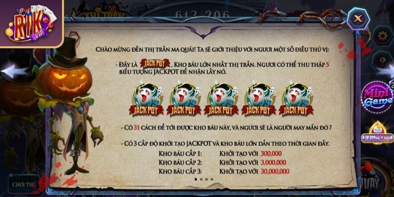 Canh chuẩn biểu tượng đặc biệt